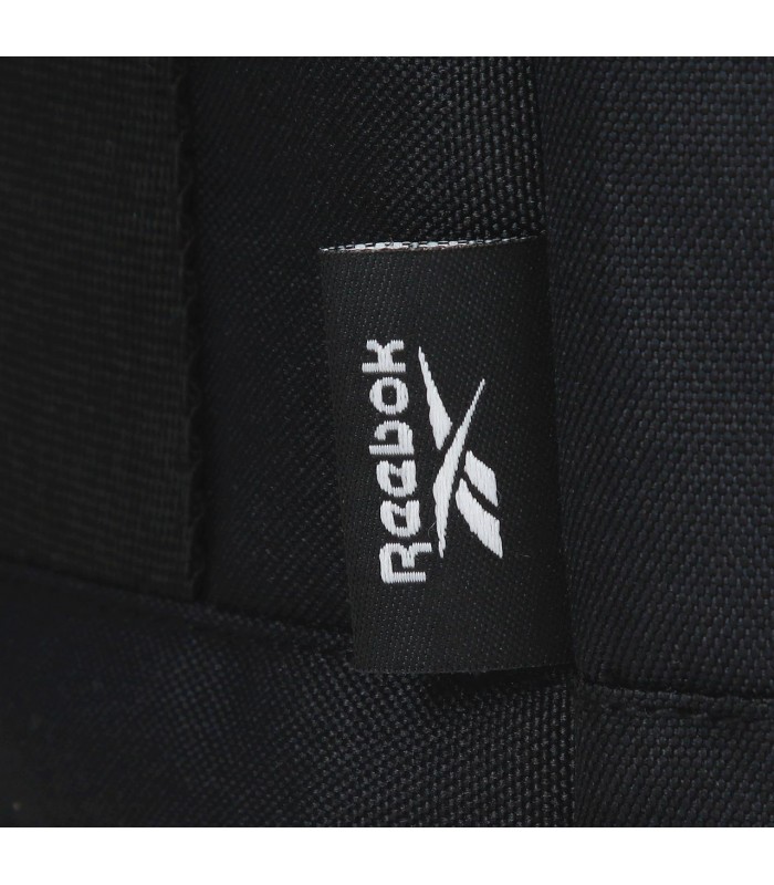 Reebok mochila ONA unisex.