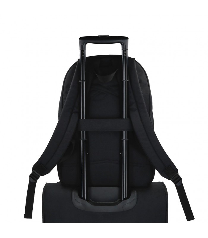 Reebok mochila ONA unisex.