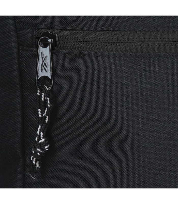 Reebok mochila ONA unisex.