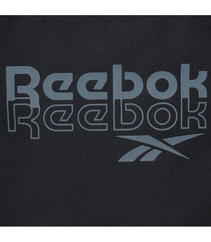 Reebok mochila ONA unisex.