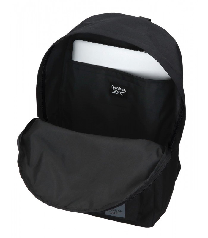 Reebok mochila ONA unisex.