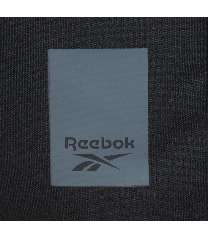Reebok mochila ONA unisex.