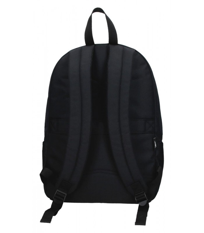Reebok mochila ONA unisex.