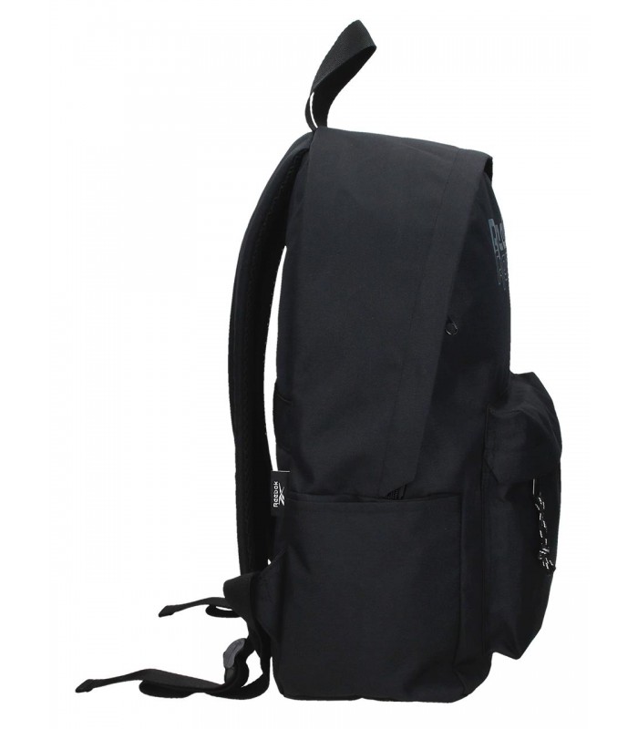 Reebok mochila ONA unisex.