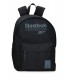 Reebok mochila ONA unisex.