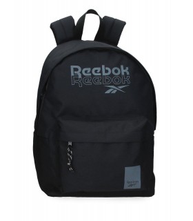 Reebok mochila ONA unisex.