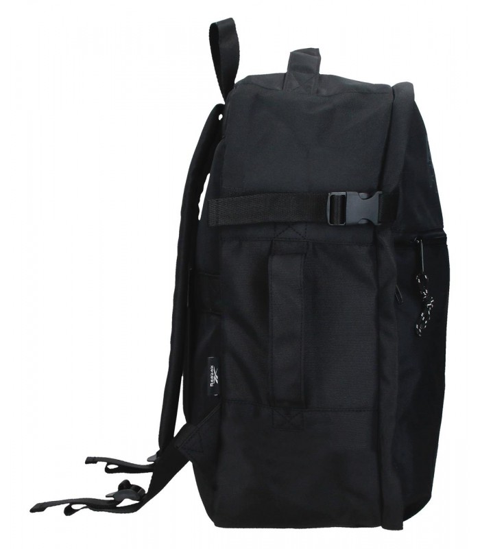Reebok mochila ONA TRAVEL BAG UNISEX
