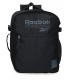 Reebok mochila ONA TRAVEL BAG UNISEX