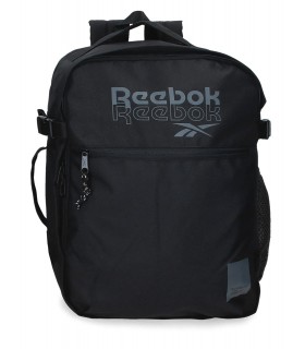 Reebok mochila ONA TRAVEL BAG UNISEX