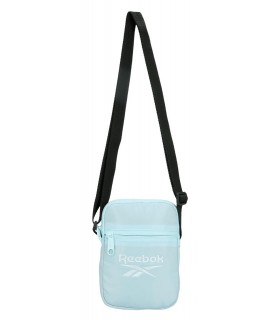 Reebok bolsito DENA