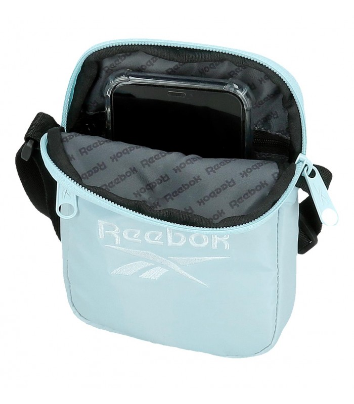 Reebok bolsito DENA