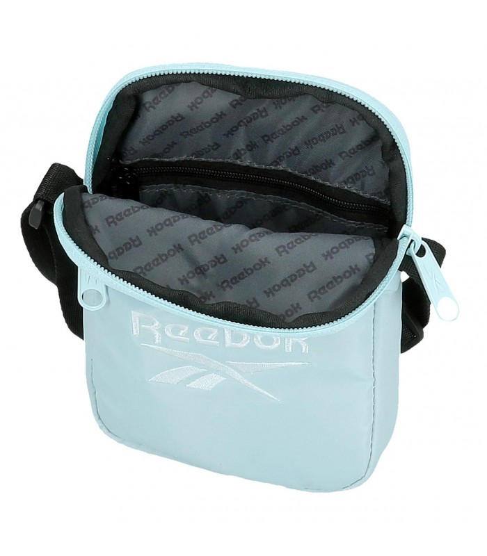Reebok bolsito DENA
