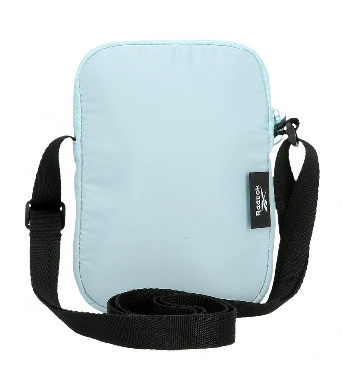 Reebok bolsito DENA