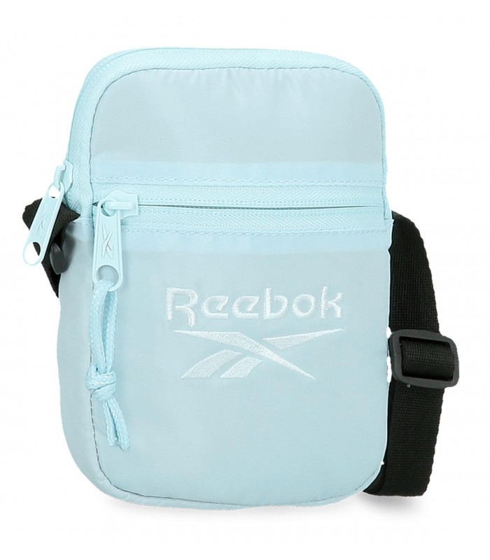 Reebok bolsito DENA