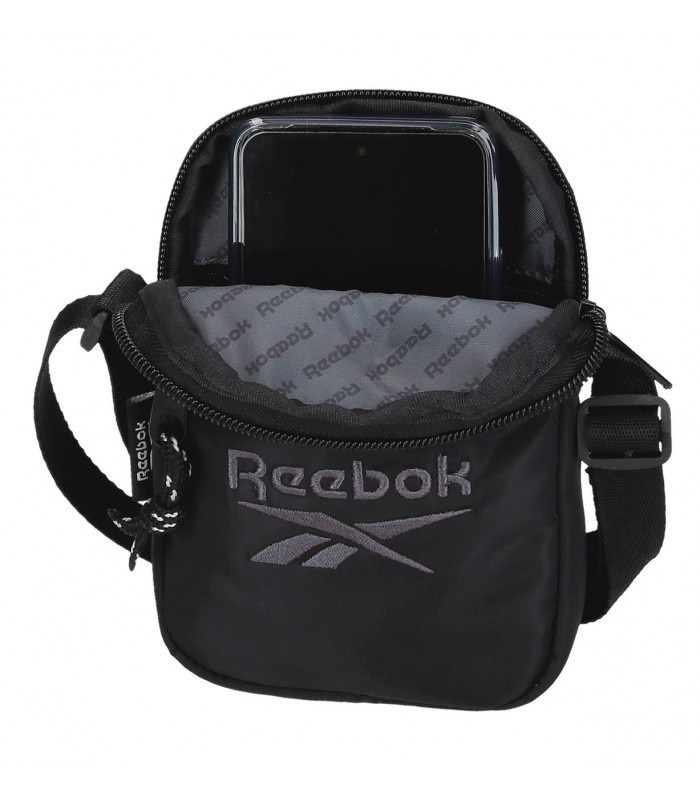 Reebok bolsito DENA