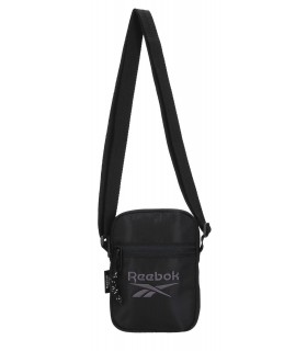 Reebok bolsito DENA