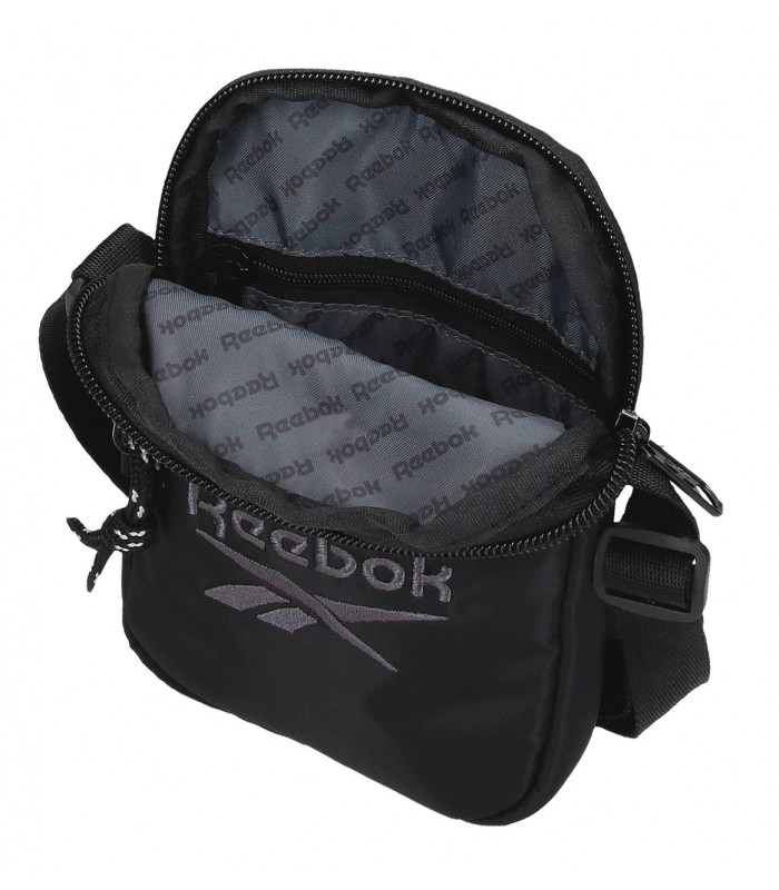 Reebok bolsito DENA