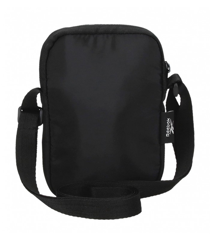 Reebok bolsito DENA