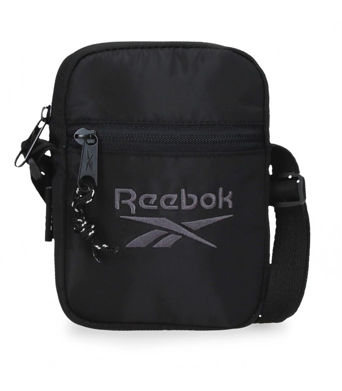 Reebok bolsito DENA