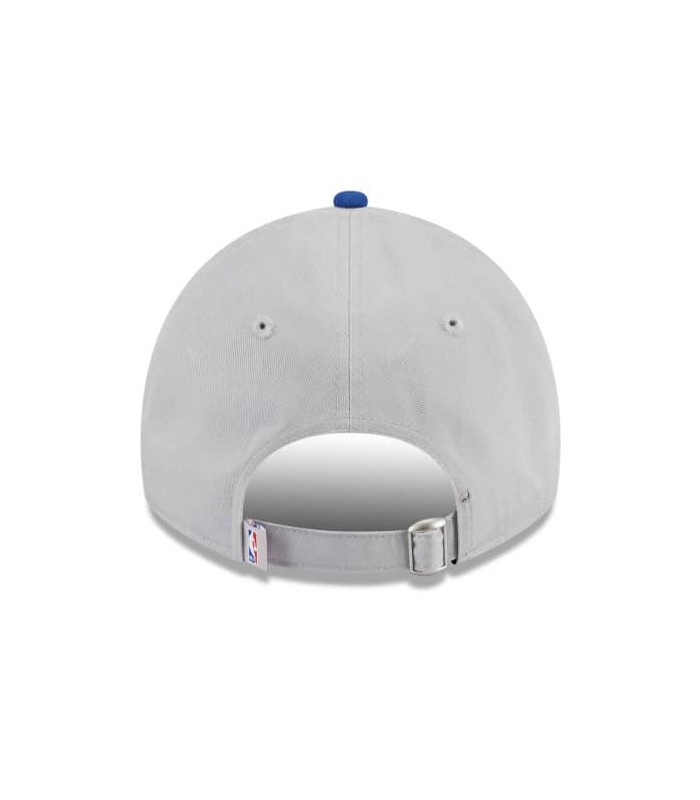 New Era gorra 9TWENTY  Asociación Nacional de Baloncesto