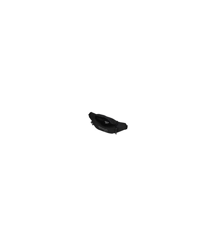 Reebok riñonera ONA unisex