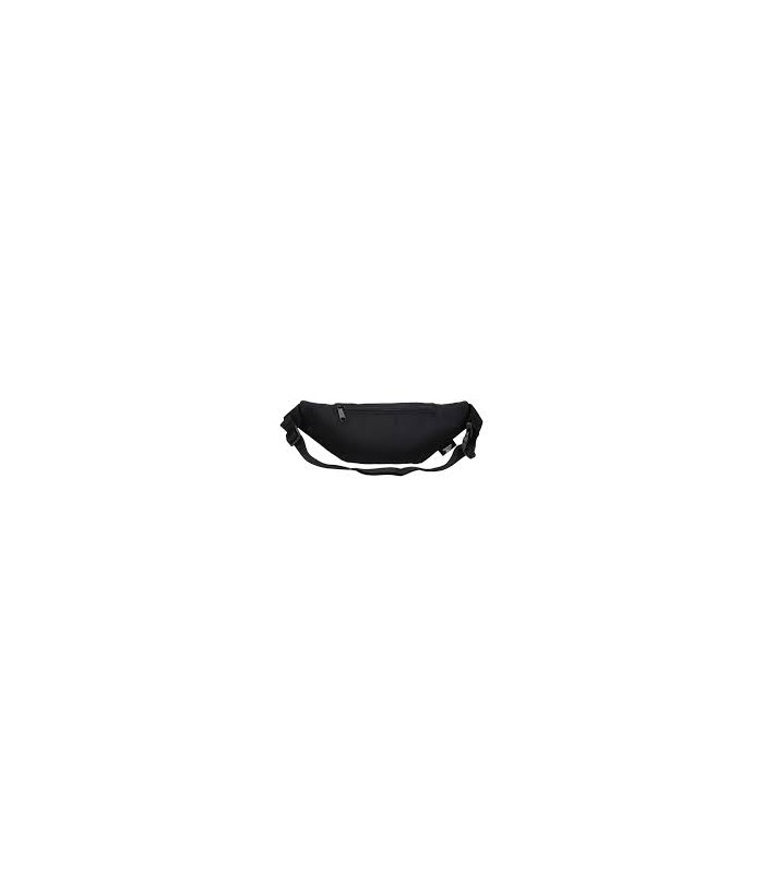 Reebok riñonera ONA unisex