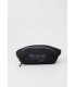 Reebok riñonera ONA unisex