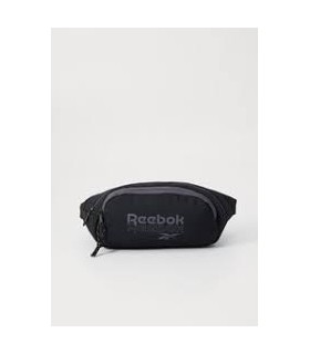 Reebok riñonera ONA unisex