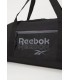 Reebok bolso deportivo ONA