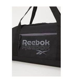Reebok bolso deportivo ONA