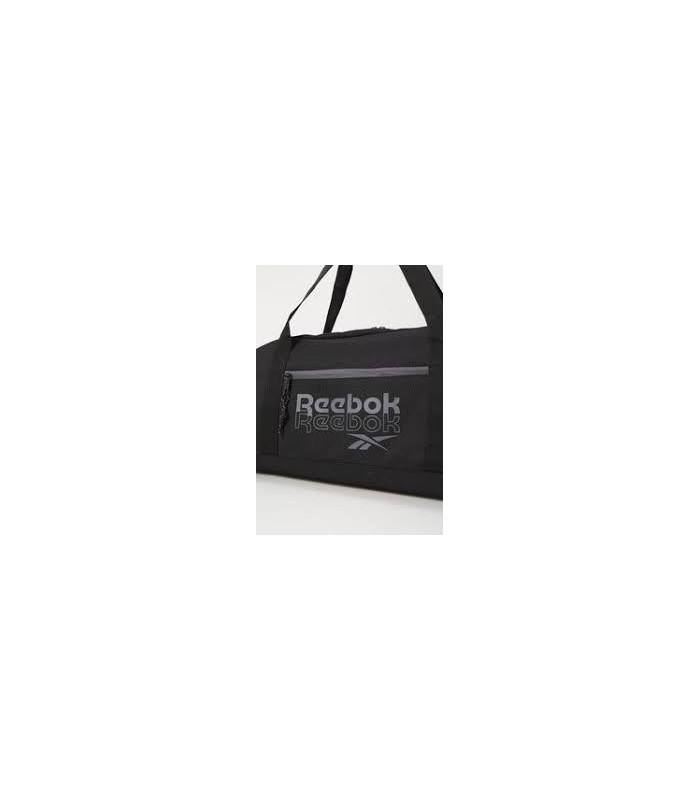 Reebok bolso deportivo ONA