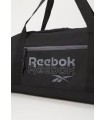 Reebok bolso deportivo ONA