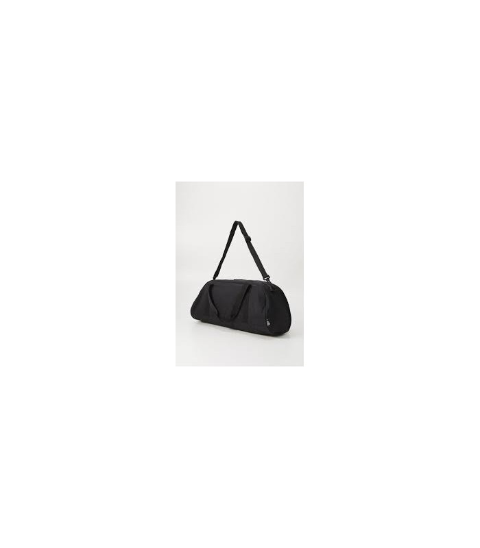 Reebok bolso deportivo ONA