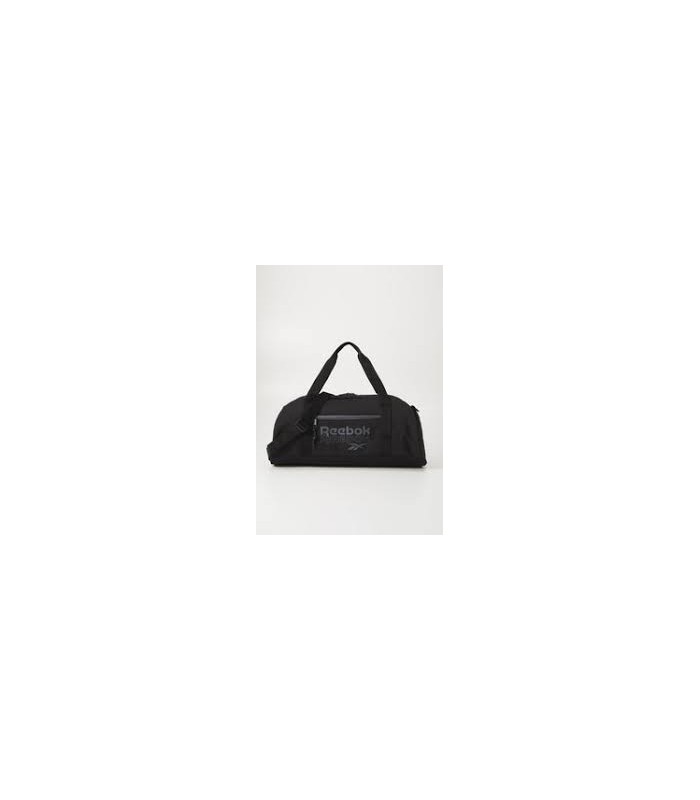 Reebok bolso deportivo ONA