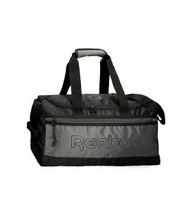 Reebok bolso deportivo ARLO unisex