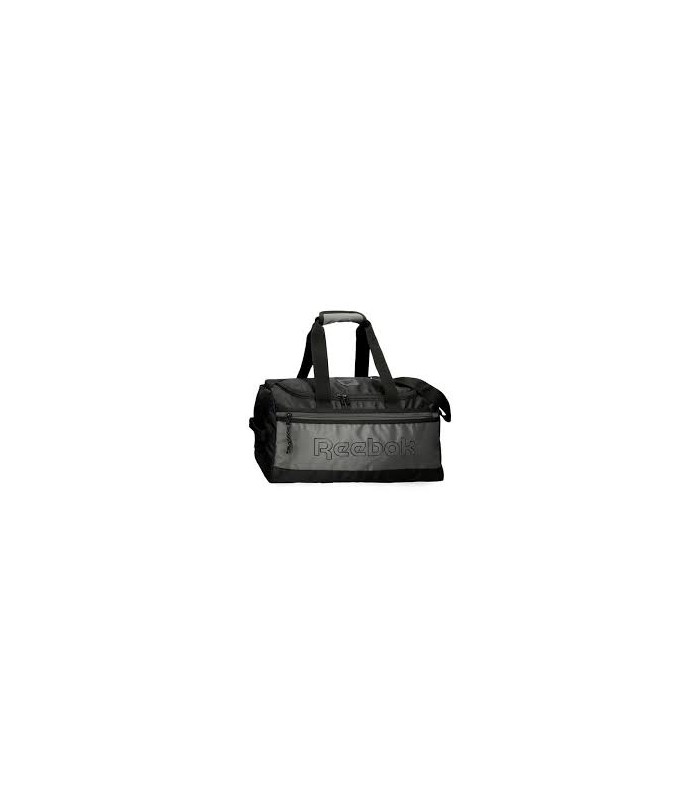 Reebok bolso deportivo ARLO unisex