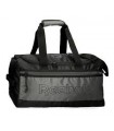 Reebok bolso deportivo ARLO unisex