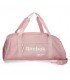 Reebok bolso deportivo ONA