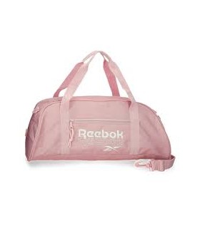 Reebok bolso deportivo ONA