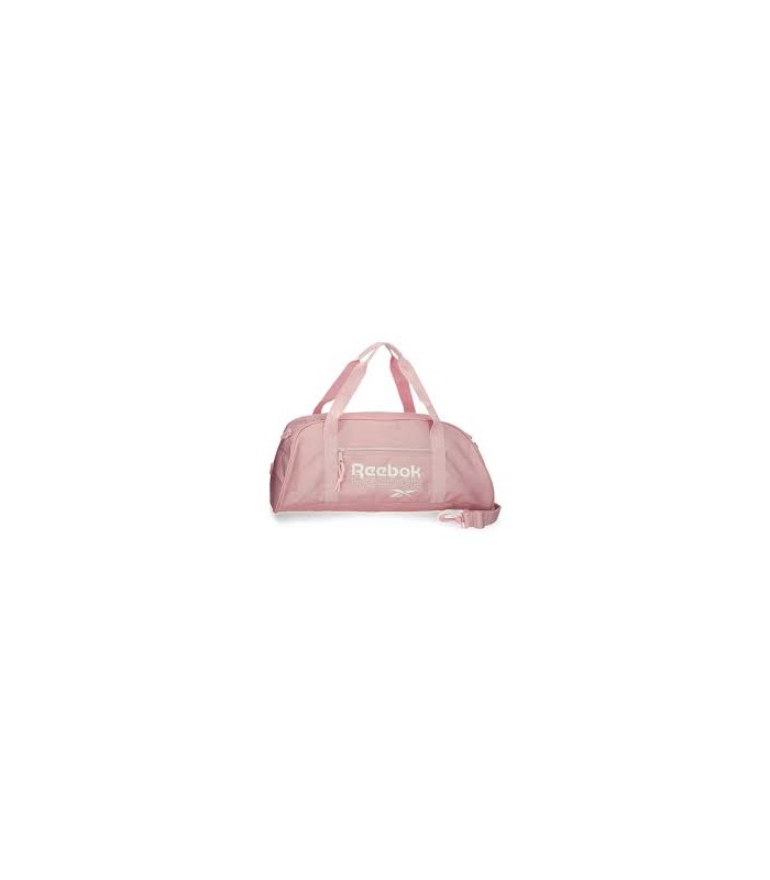 Reebok bolso deportivo ONA