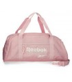 Reebok bolso deportivo ONA