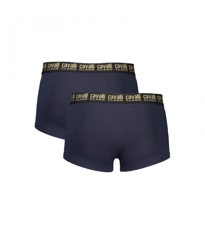 CAVALLI CLASS boxer PACK-2