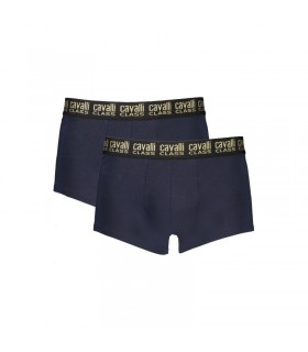 CAVALLI CLASS boxer PACK-2
