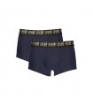 CAVALLI CLASS boxer PACK-2