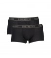 BIKKEMBERGS boxer de hombre PACK-2