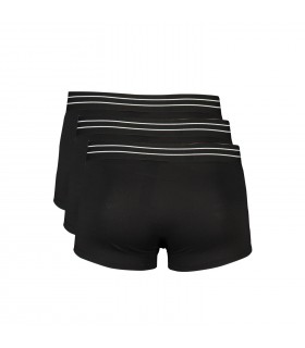 CAVALLI CLASS boxer hombre PACK-3