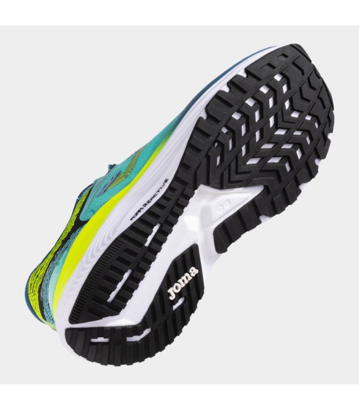 JOMA zapatillas running FENIX MEN 2527
