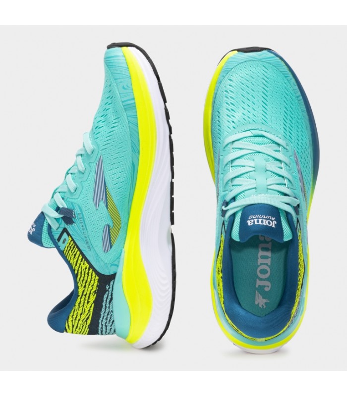 JOMA zapatillas running FENIX MEN 2527
