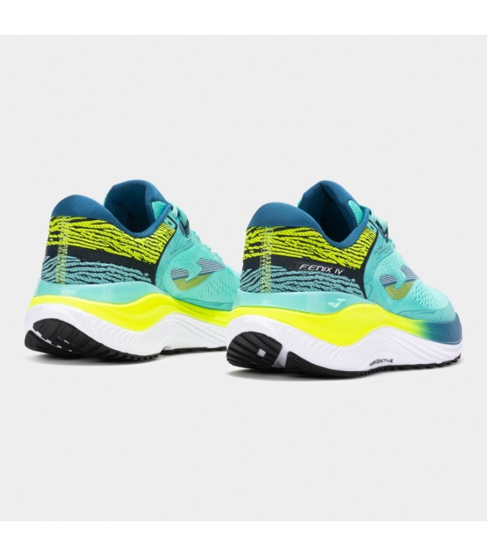 JOMA zapatillas running FENIX MEN 2527