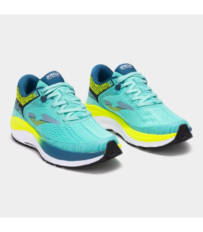 JOMA zapatillas running FENIX MEN 2527